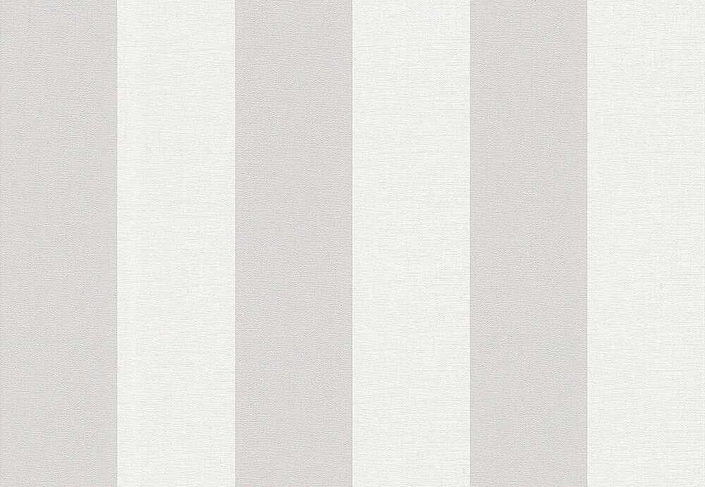 Обои A. S. Creation Maison Charme 3140-31