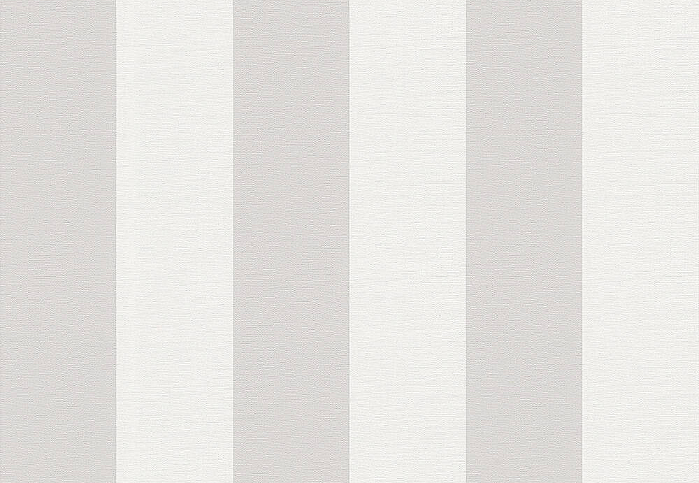 Обои A. S. Creation Maison Charme 3140-31