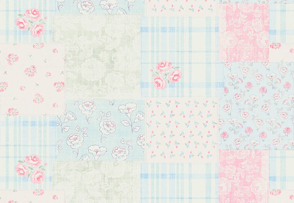 Обои A. S. Creation Maison Charme 39066-1