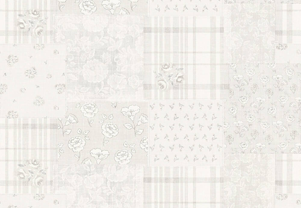 Обои A. S. Creation Maison Charme 39066-2