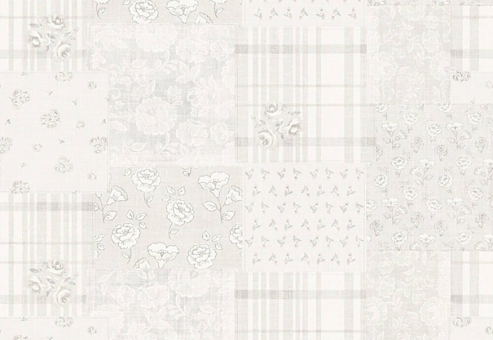 Обои A. S. Creation Maison Charme 39066-2