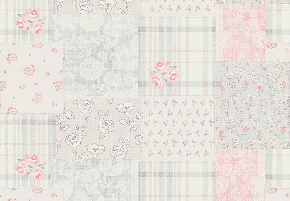 Обои A. S. Creation Maison Charme 39066-3