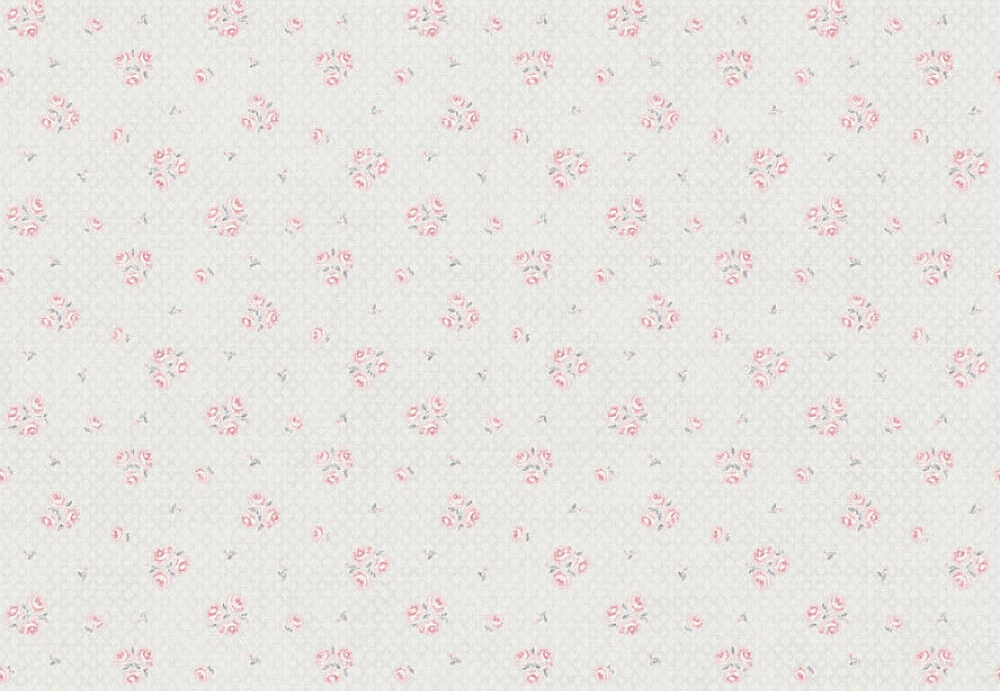 Обои A. S. Creation Maison Charme 39067-3