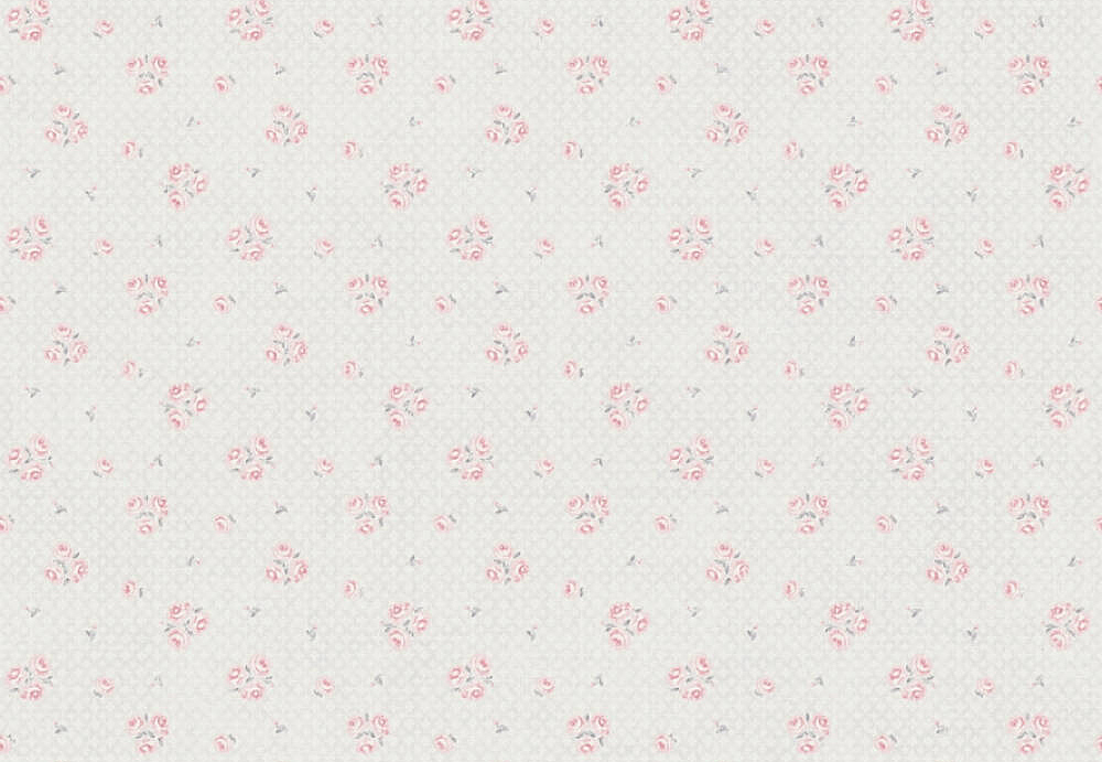 Обои A. S. Creation Maison Charme 39067-3