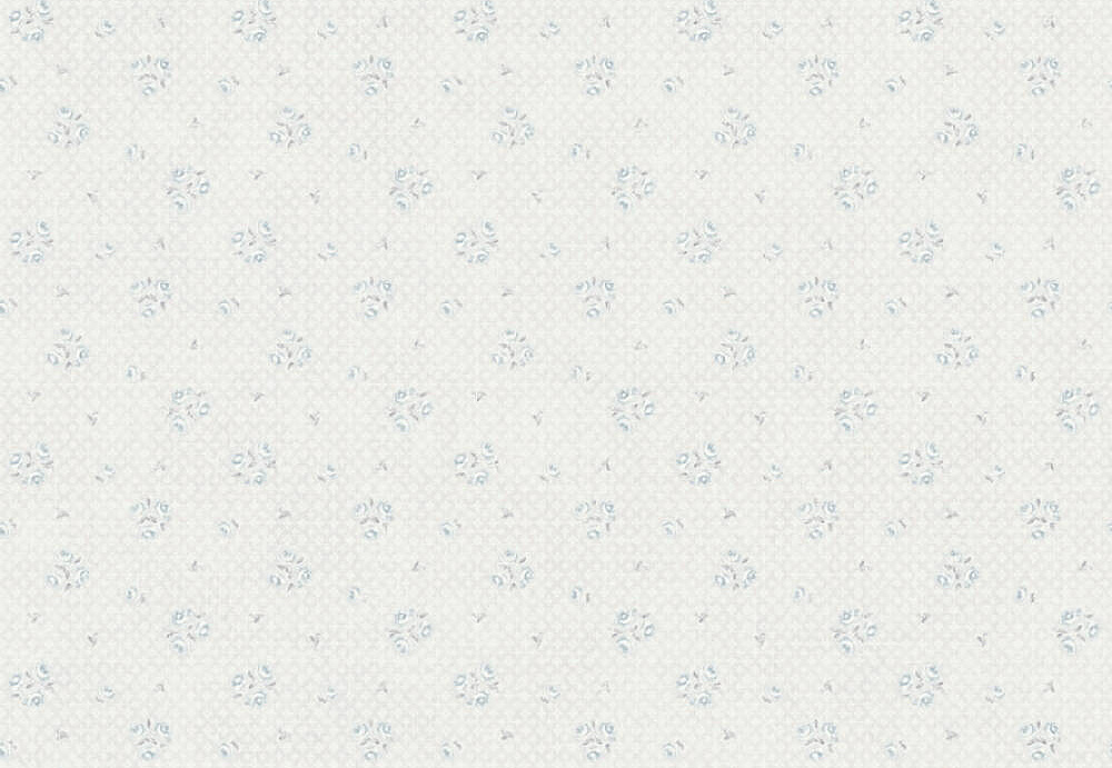 Обои A. S. Creation Maison Charme 39067-4