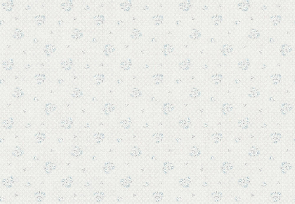 Обои A. S. Creation Maison Charme 39067-4
