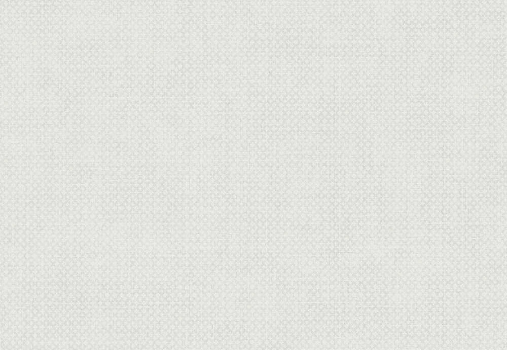 Обои A. S. Creation Maison Charme 39068-2