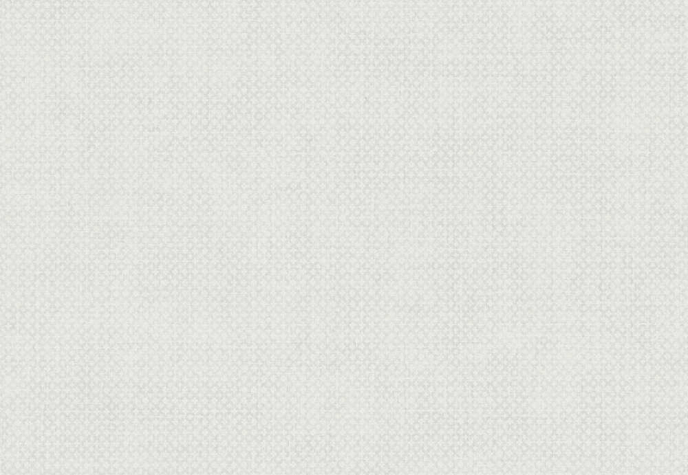 Обои A. S. Creation Maison Charme 39068-2