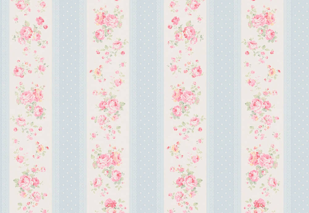Обои A. S. Creation Maison Charme 39069-1