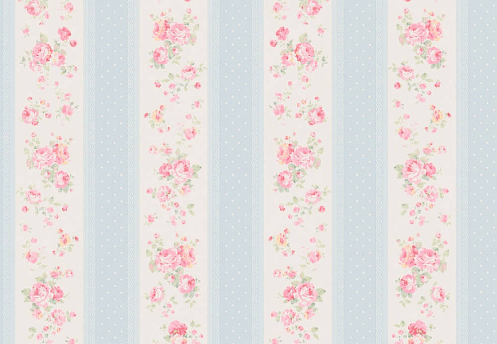 Обои A. S. Creation Maison Charme 39069-1