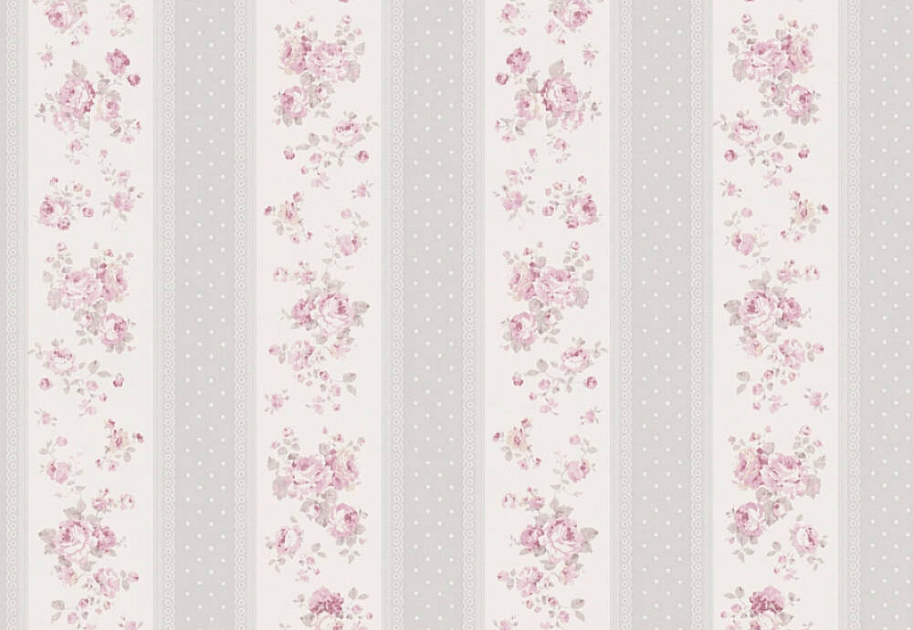 Обои A. S. Creation Maison Charme 39069-2