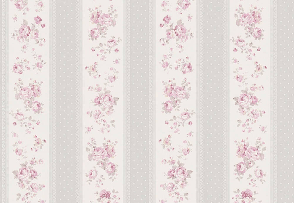 Обои A. S. Creation Maison Charme 39069-2