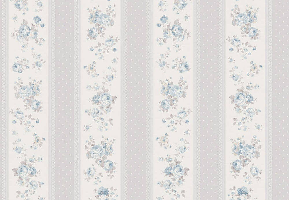 Обои A. S. Creation Maison Charme 39069-3