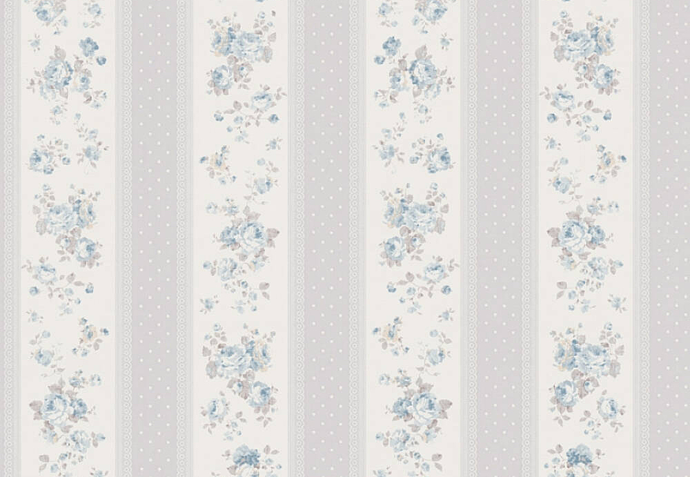 Обои A. S. Creation Maison Charme 39069-3