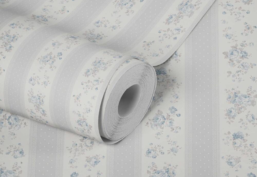 Обои A. S. Creation Maison Charme 39069-3