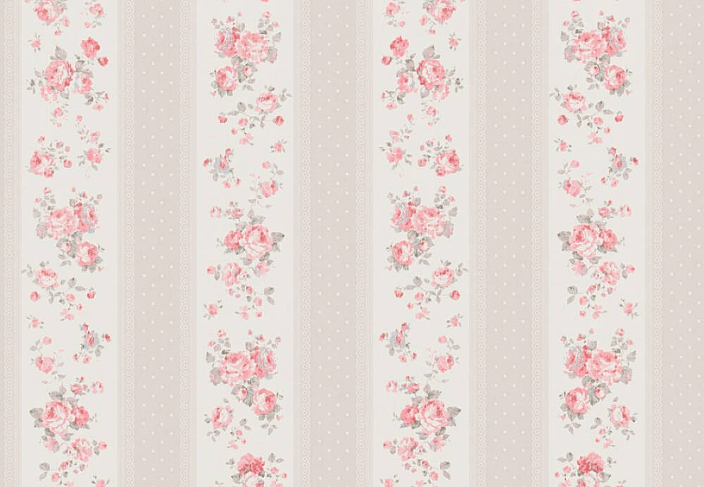 Обои A. S. Creation Maison Charme 39069-4