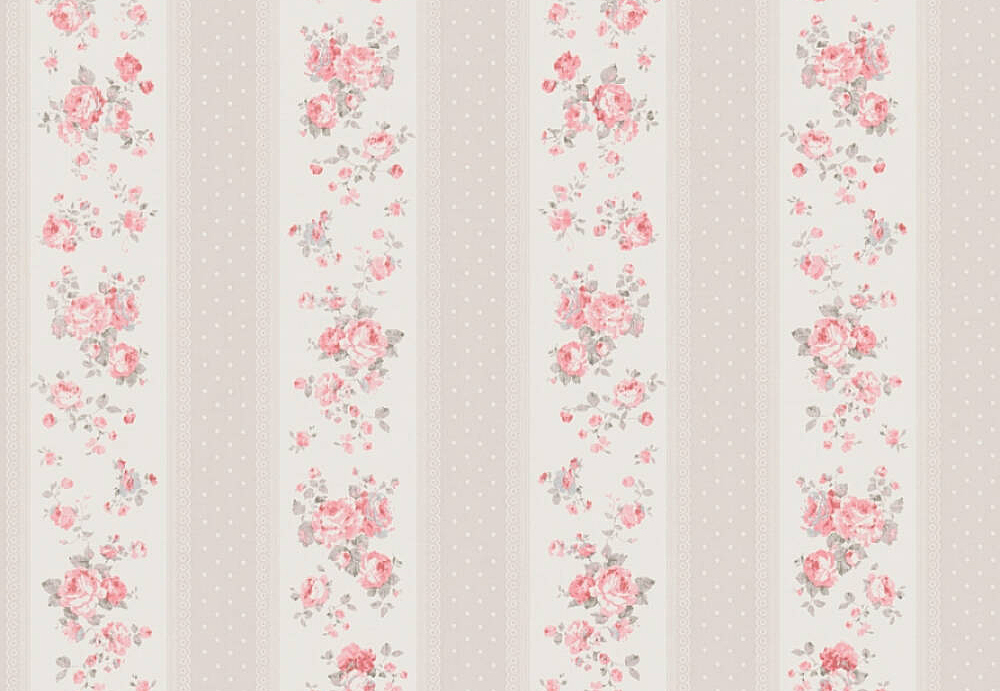 Обои A. S. Creation Maison Charme 39069-4