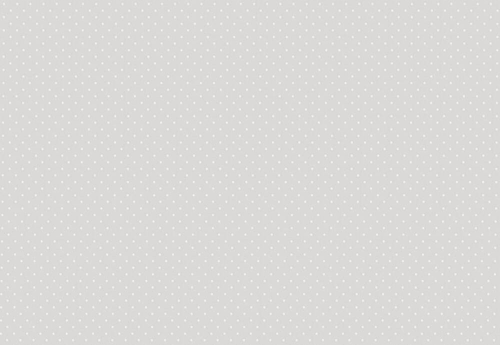 Обои A. S. Creation Maison Charme 39070-2