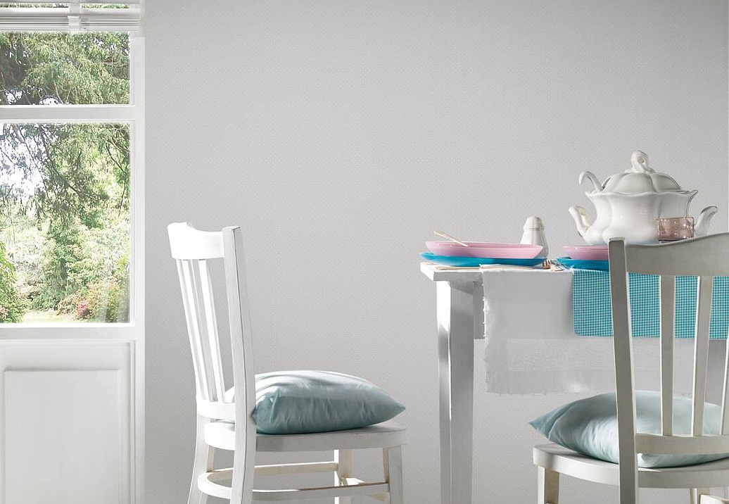 Обои A. S. Creation Maison Charme 39070-2