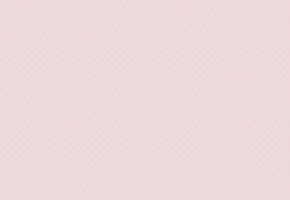 Обои A. S. Creation Maison Charme 39070-3