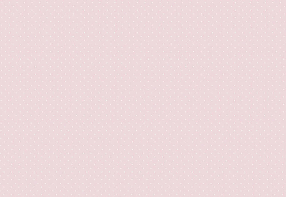 Обои A. S. Creation Maison Charme 39070-3