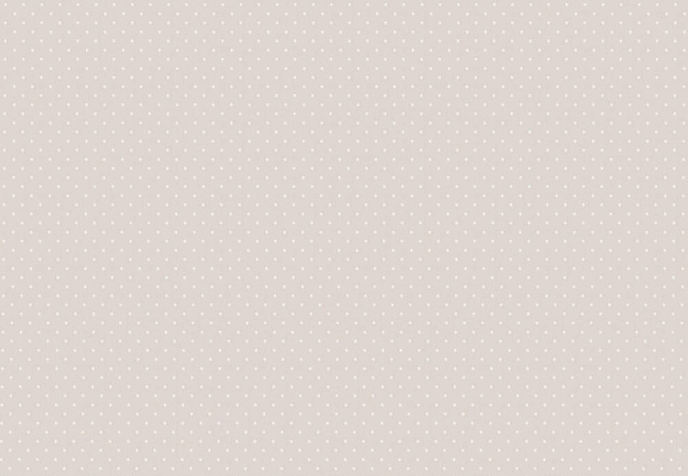 Обои A. S. Creation Maison Charme 39070-4