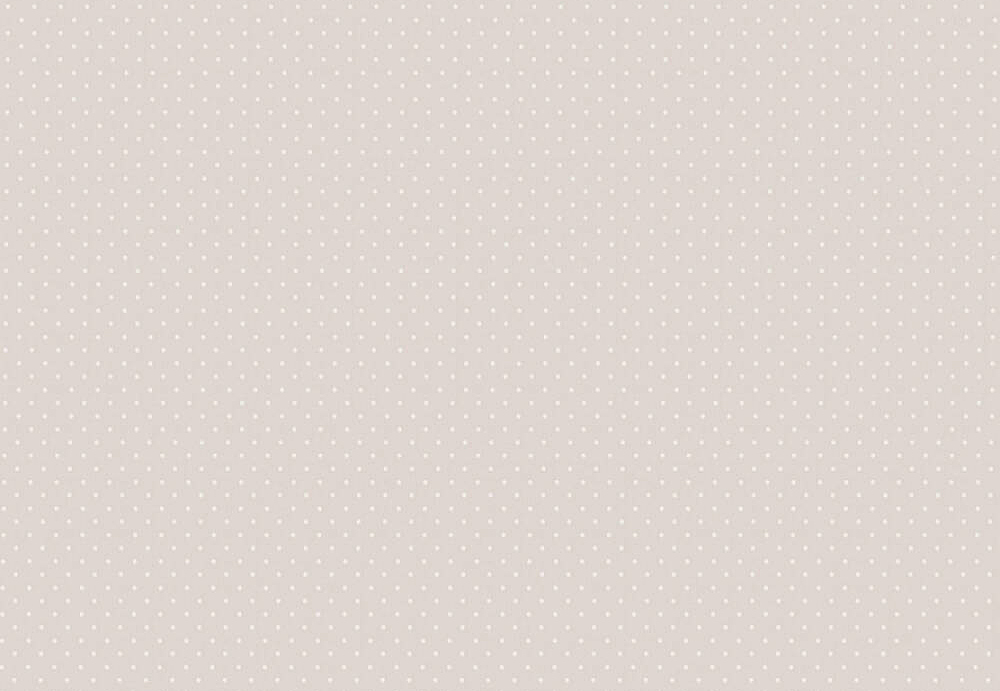Обои A. S. Creation Maison Charme 39070-4