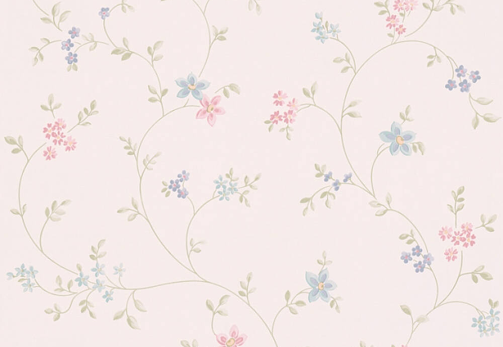 Обои A. S. Creation Maison Charme 39071-2