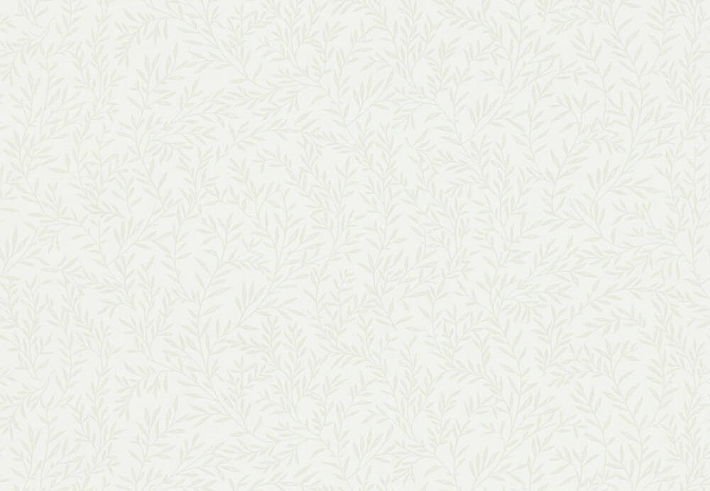Обои A. S. Creation Maison Charme 39073-1