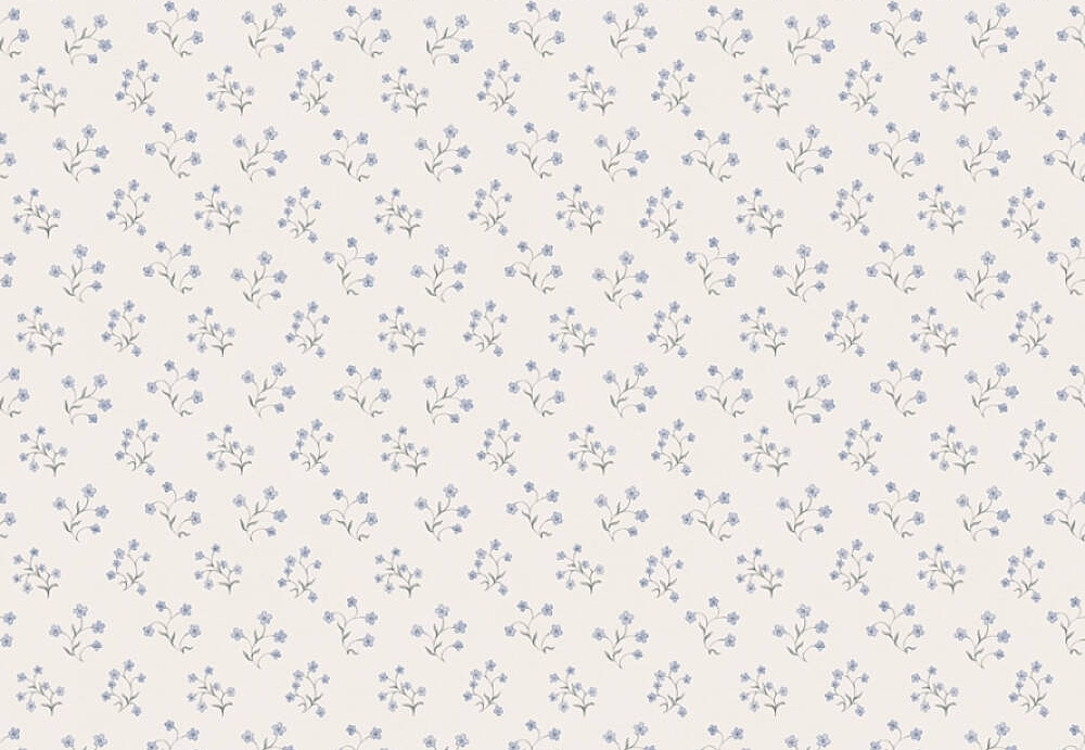 Обои A. S. Creation Maison Charme 39074-1