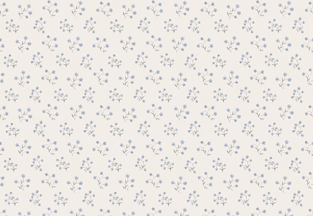 Обои A. S. Creation Maison Charme 39074-1