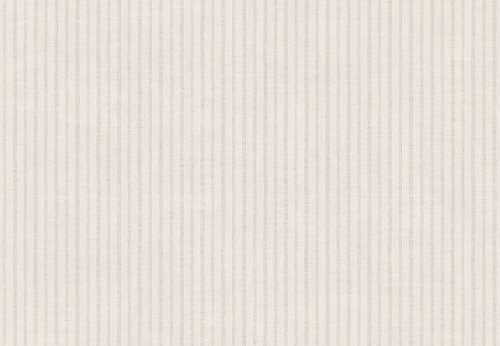 Обои A. S. Creation Maison Charme 39076-2
