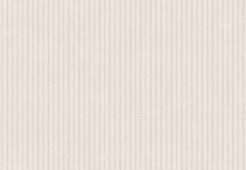 Обои A. S. Creation Maison Charme 39076-2