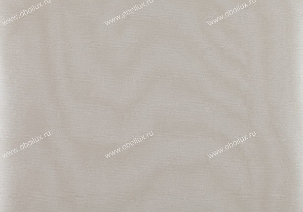 Обои Zinc Surround ZW114-01