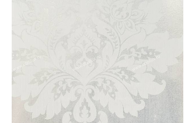 Английские обои Carl Robinson, коллекция Edition 3, артикул CB32403