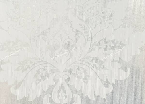 Обои Carl Robinson Edition 3 CB32403
