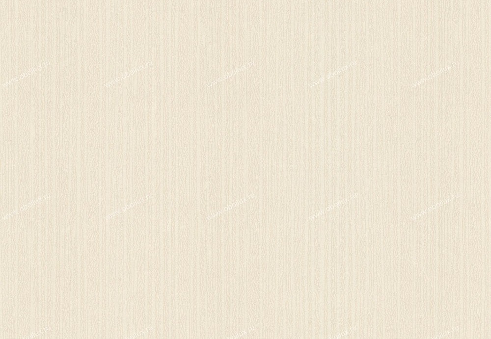 Обои Wallquest Vivaldi B03254-10