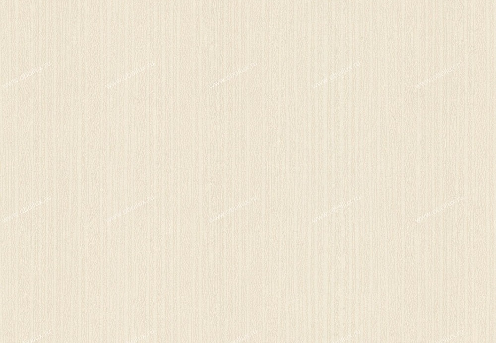 Обои Wallquest Vivaldi B03254-10