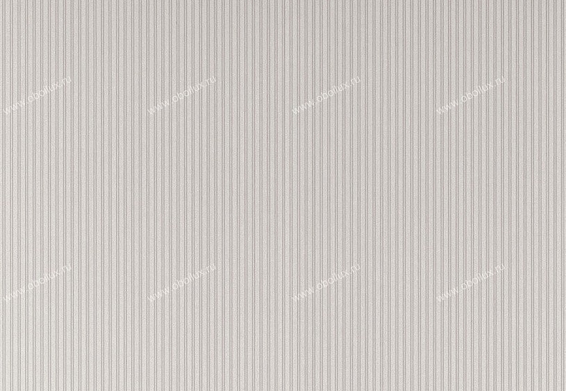 Обои Decor Delux Spell Bound 50-508