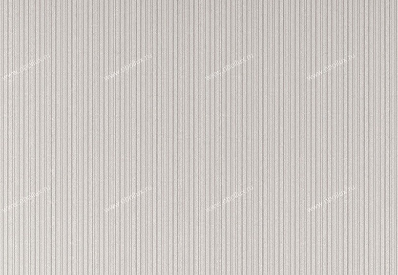 Обои Decor Delux Spell Bound 50-508