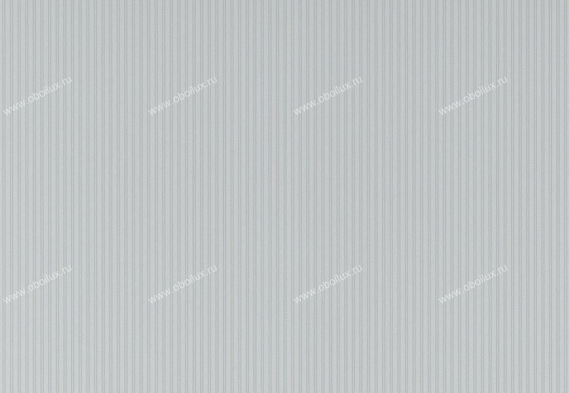 Обои Decor Delux Spell Bound 50-507