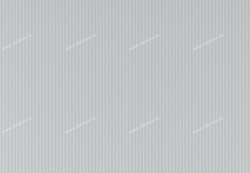 Обои Decor Delux Spell Bound 50-507