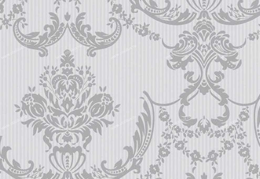 Обои Decor Delux Spell Bound 50-469