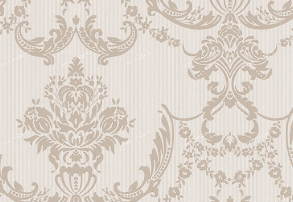 Обои Decor Delux Spell Bound 50-468