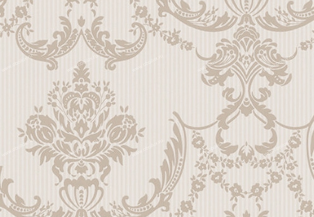Обои Decor Delux Spell Bound 50-468