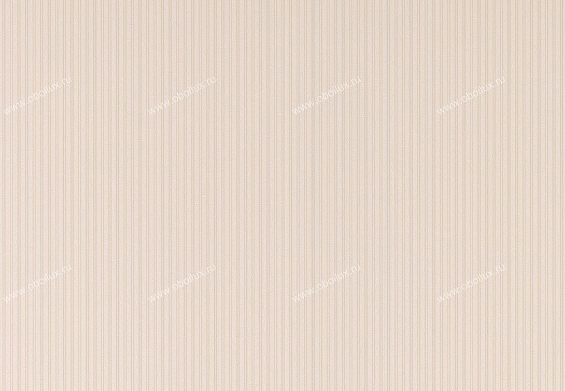 Обои Decor Delux Spell Bound 50-467