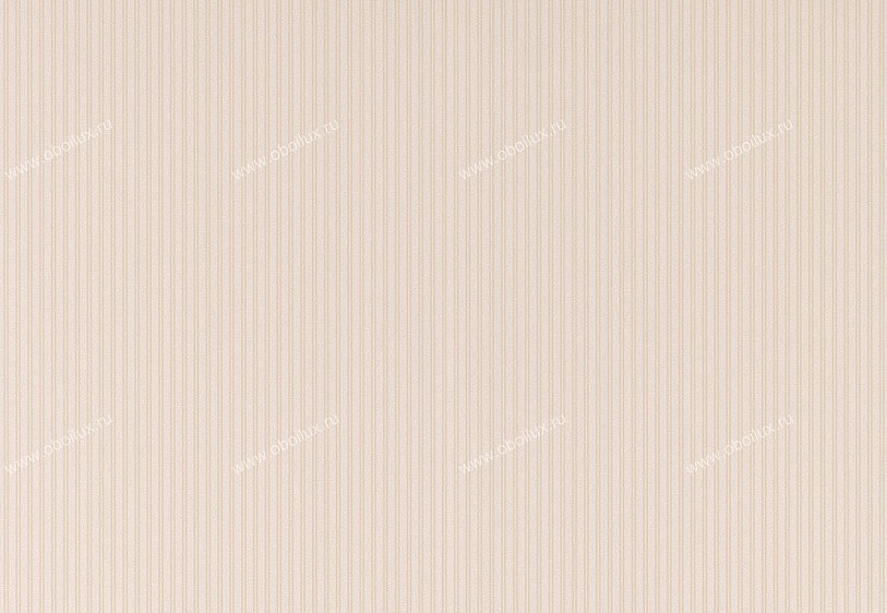 Обои Decor Delux Spell Bound 50-467