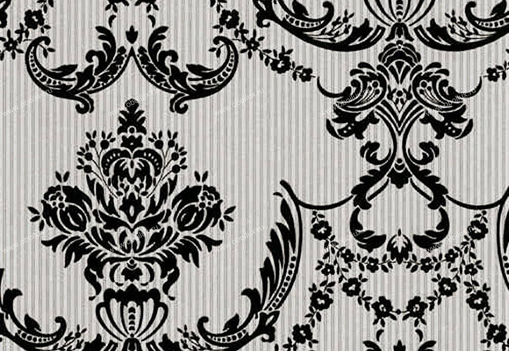 Обои Decor Delux Spell Bound 50-466