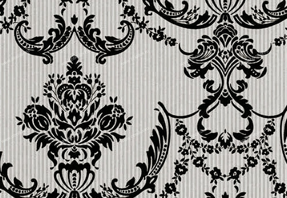 Обои Decor Delux Spell Bound 50-466