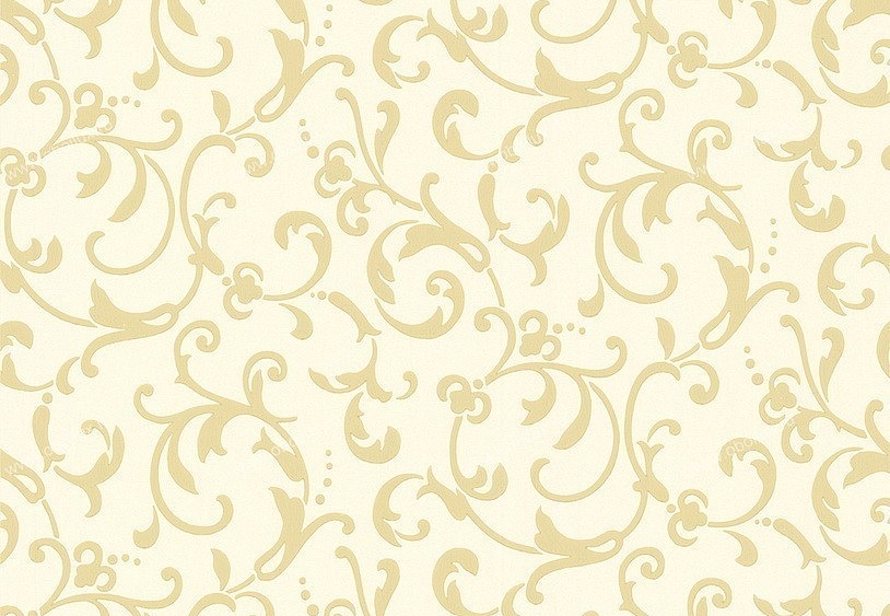 Обои Decor Delux Spell Bound 50-465